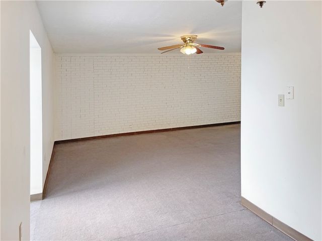 23 Brilliant Ave 23-301, Aspinwall, PA 15215