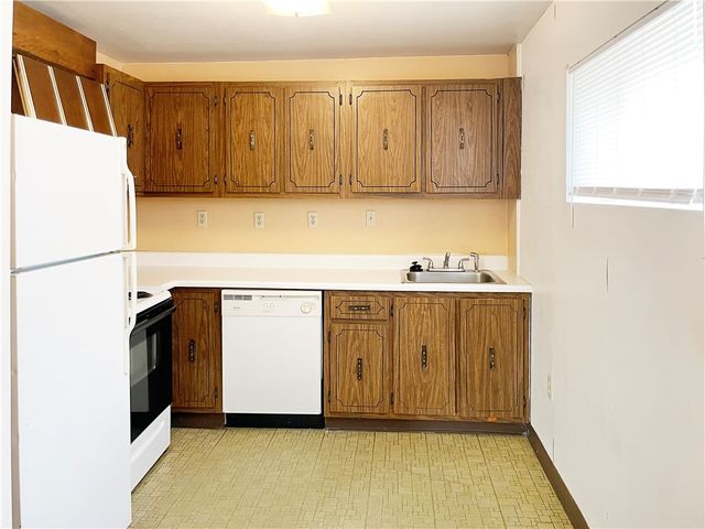 23 Brilliant Ave 23-301, Aspinwall, PA 15215