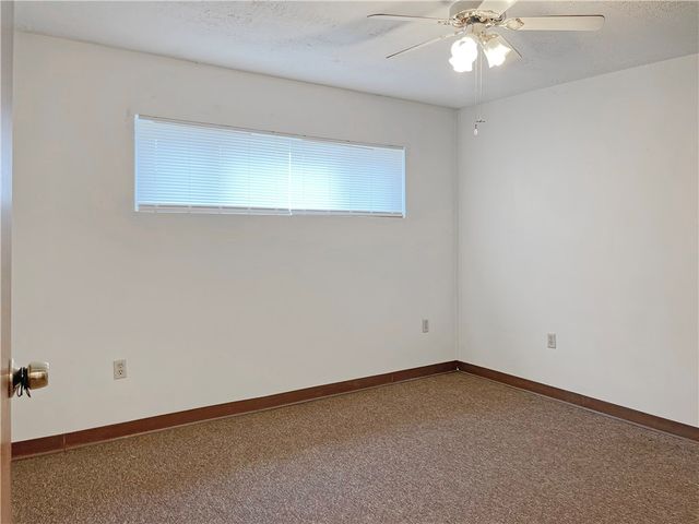 23 Brilliant Ave 23-301, Aspinwall, PA 15215