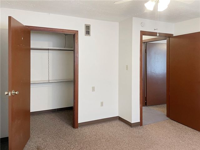 23 Brilliant Ave 23-301, Aspinwall, PA 15215