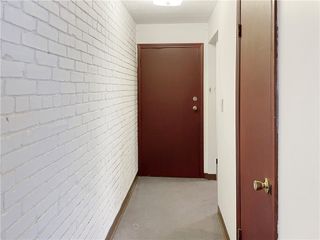 23 Brilliant Ave 23-301, Aspinwall, PA 15215