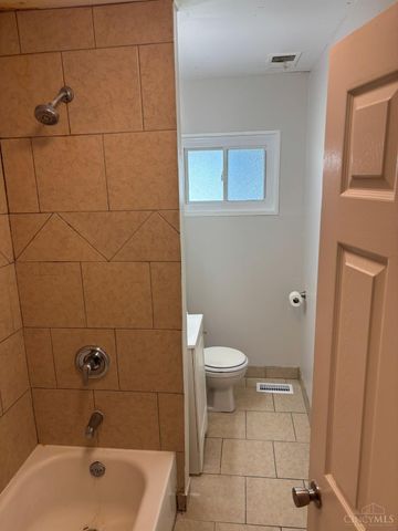 8636 Bobolink Drive, Springfield Twp., OH 45231