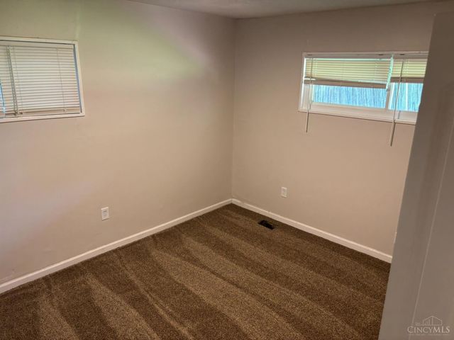 8636 Bobolink Drive, Springfield Twp., OH 45231