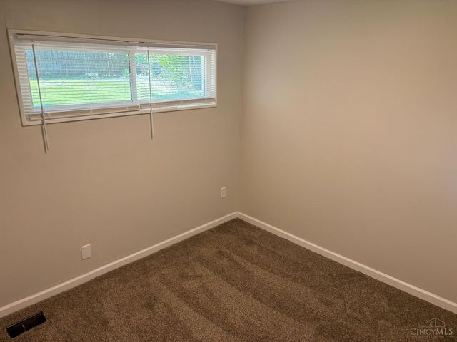8636 Bobolink Drive, Springfield Twp., OH 45231