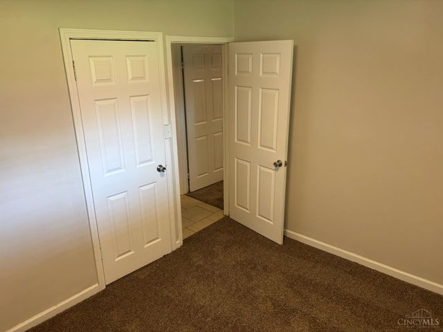 8636 Bobolink Drive, Springfield Twp., OH 45231