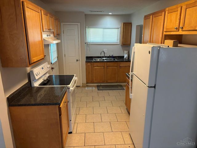 8636 Bobolink Drive, Springfield Twp., OH 45231