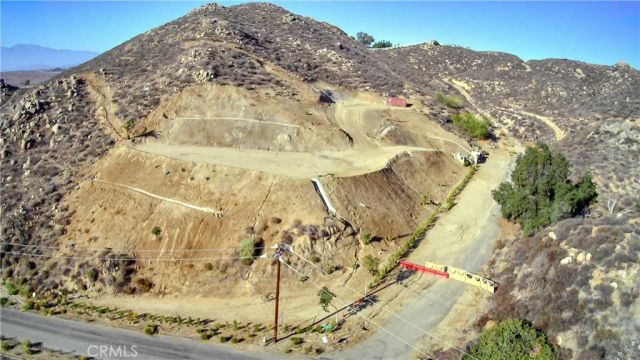 20653 Mustang, Lake Mathews, CA 92570