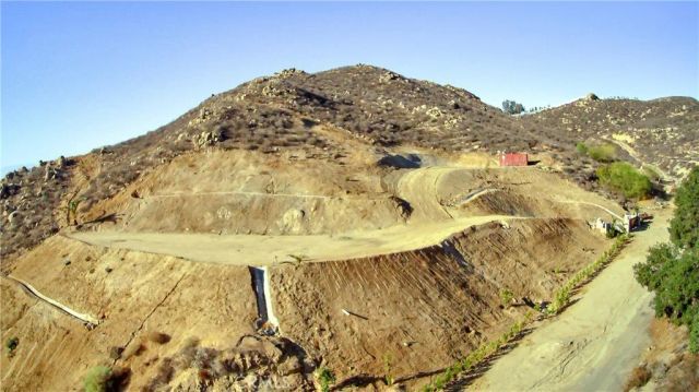 20653 Mustang, Lake Mathews, CA 92570