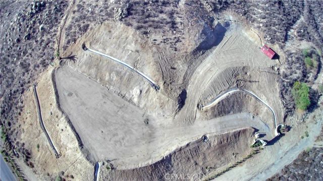 20653 Mustang, Lake Mathews, CA 92570