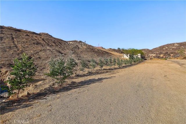 20653 Mustang, Lake Mathews, CA 92570