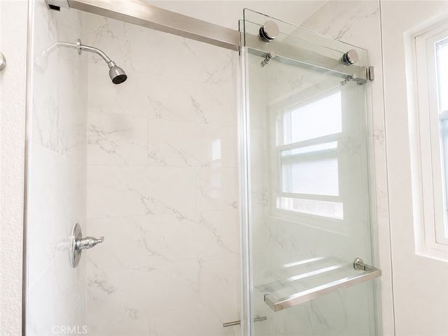 1118 W Orange, Santa Ana, CA 92706