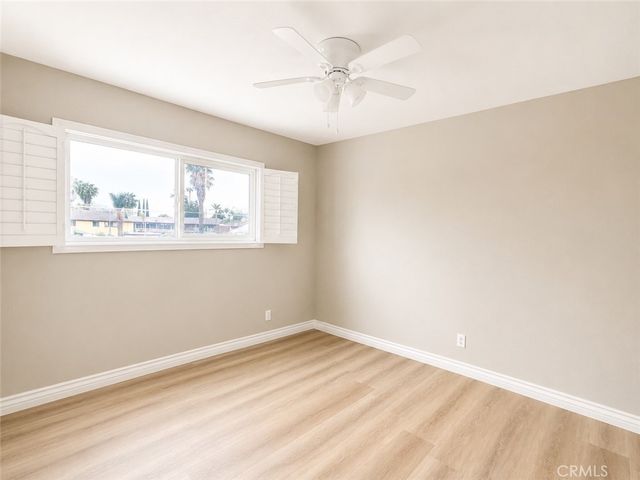 1118 W Orange, Santa Ana, CA 92706