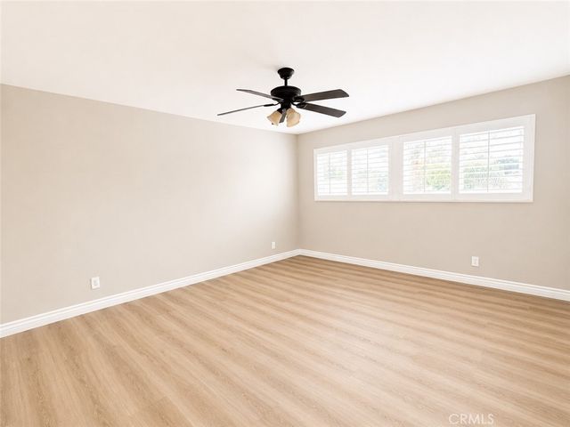 1118 W Orange, Santa Ana, CA 92706