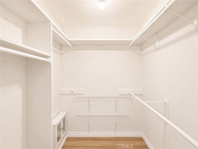 1118 W Orange, Santa Ana, CA 92706