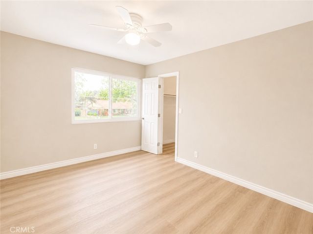 1118 W Orange, Santa Ana, CA 92706
