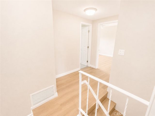1118 W Orange, Santa Ana, CA 92706