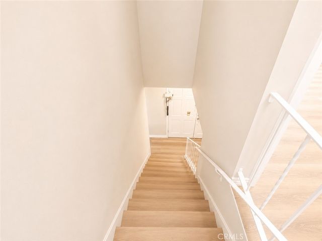 1118 W Orange, Santa Ana, CA 92706