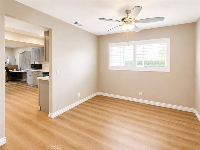 1118 W Orange, Santa Ana, CA 92706