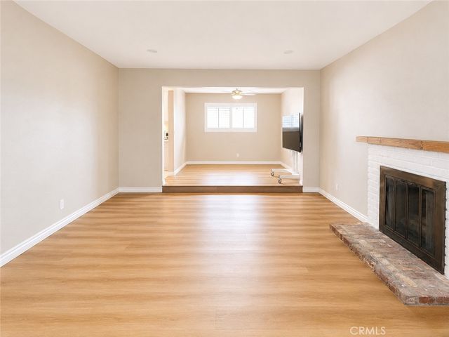 1118 W Orange, Santa Ana, CA 92706