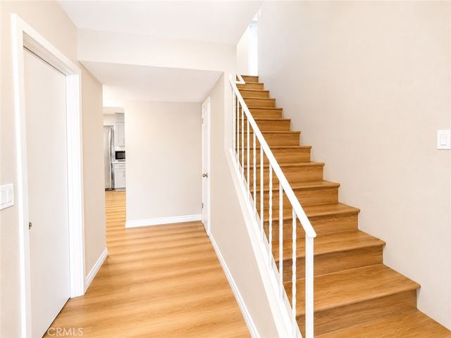 1118 W Orange, Santa Ana, CA 92706