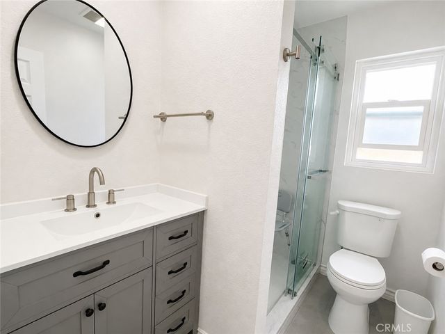 1118 W Orange, Santa Ana, CA 92706