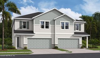 6827 MIRAGE Street, Jacksonville, FL 32244