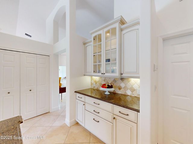 3886 Peacock Drive, Melbourne 32904, Melbourne, FL 32904