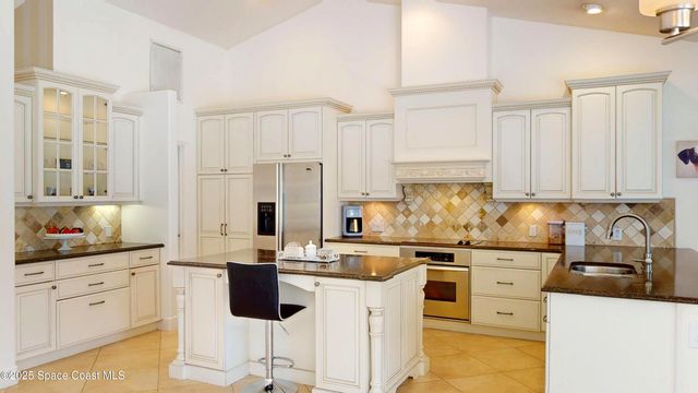 3886 Peacock Drive, Melbourne 32904, Melbourne, FL 32904