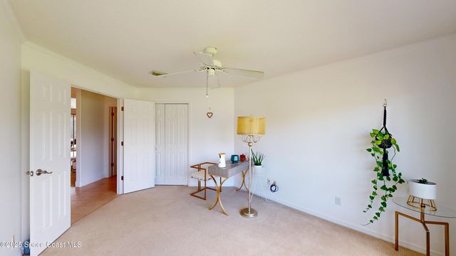 3886 Peacock Drive, Melbourne 32904, Melbourne, FL 32904