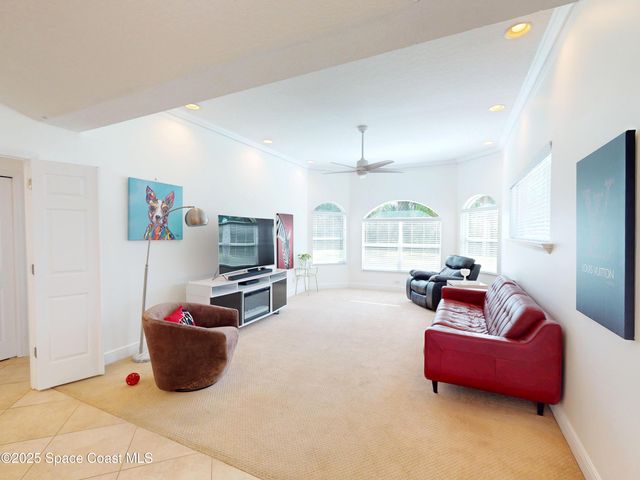 3886 Peacock Drive, Melbourne 32904, Melbourne, FL 32904