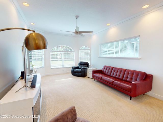 3886 Peacock Drive, Melbourne 32904, Melbourne, FL 32904