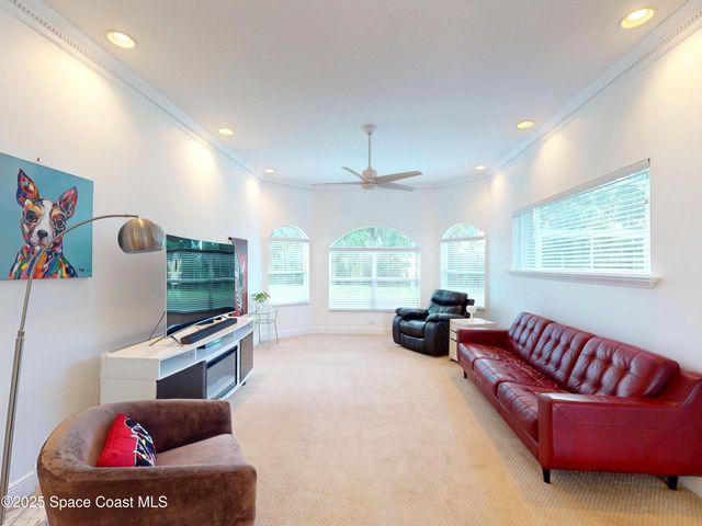 3886 Peacock Drive, Melbourne 32904, Melbourne, FL 32904