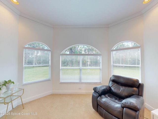 3886 Peacock Drive, Melbourne 32904, Melbourne, FL 32904