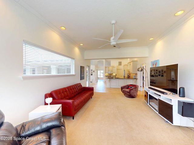 3886 Peacock Drive, Melbourne 32904, Melbourne, FL 32904