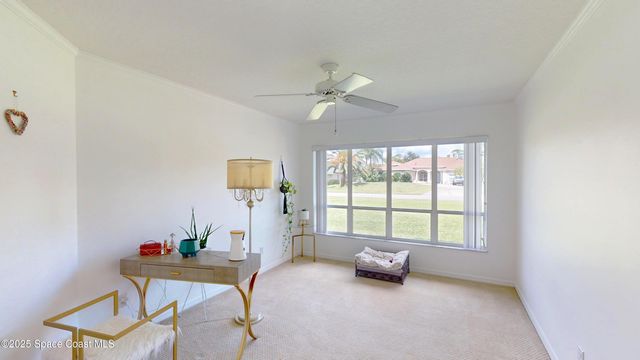 3886 Peacock Drive, Melbourne 32904, Melbourne, FL 32904
