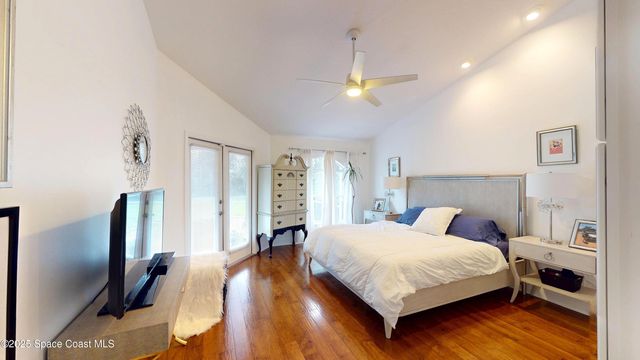 3886 Peacock Drive, Melbourne 32904, Melbourne, FL 32904