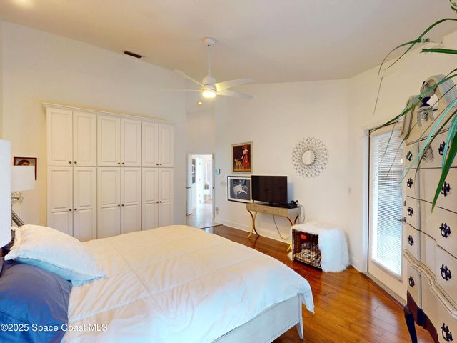 3886 Peacock Drive, Melbourne 32904, Melbourne, FL 32904