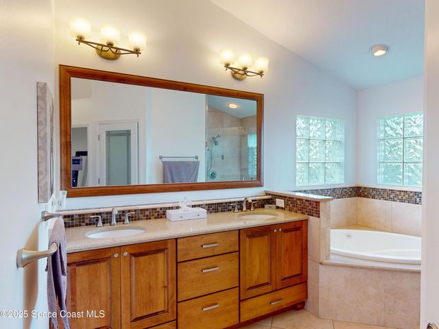 3886 Peacock Drive, Melbourne 32904, Melbourne, FL 32904