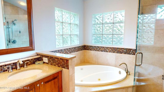 3886 Peacock Drive, Melbourne 32904, Melbourne, FL 32904