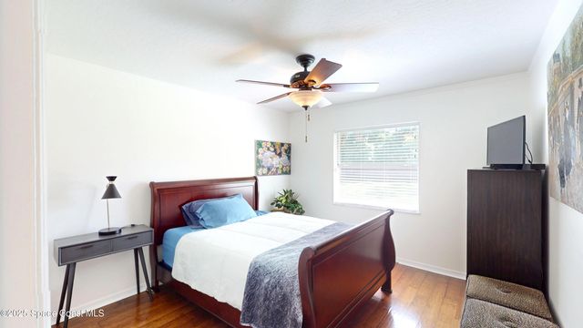 3886 Peacock Drive, Melbourne 32904, Melbourne, FL 32904