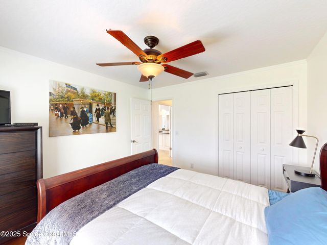 3886 Peacock Drive, Melbourne 32904, Melbourne, FL 32904