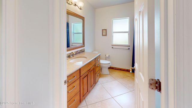 3886 Peacock Drive, Melbourne 32904, Melbourne, FL 32904