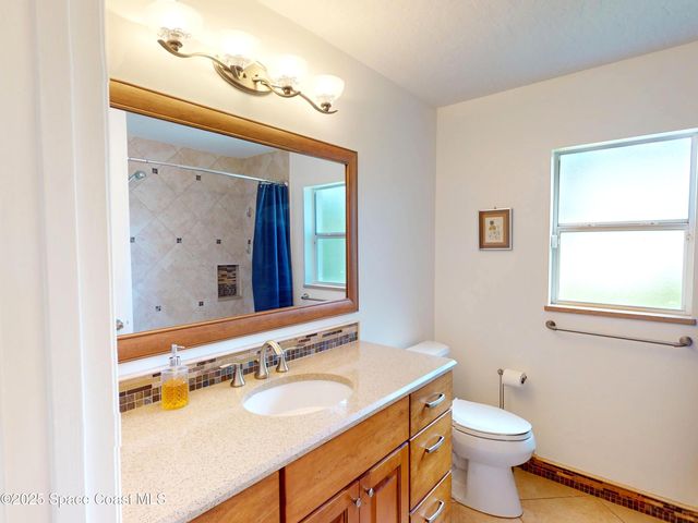 3886 Peacock Drive, Melbourne 32904, Melbourne, FL 32904