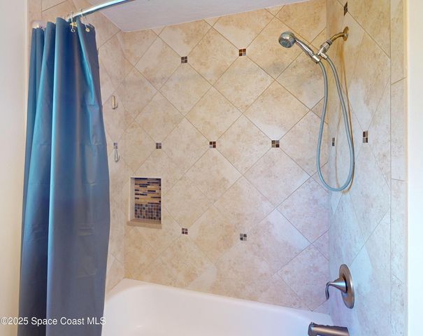 3886 Peacock Drive, Melbourne 32904, Melbourne, FL 32904