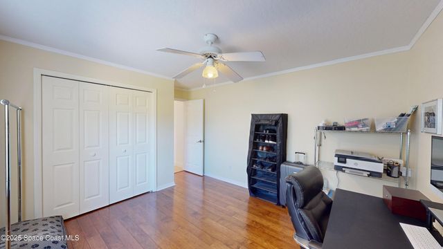 3886 Peacock Drive, Melbourne 32904, Melbourne, FL 32904