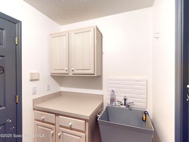 3886 Peacock Drive, Melbourne 32904, Melbourne, FL 32904