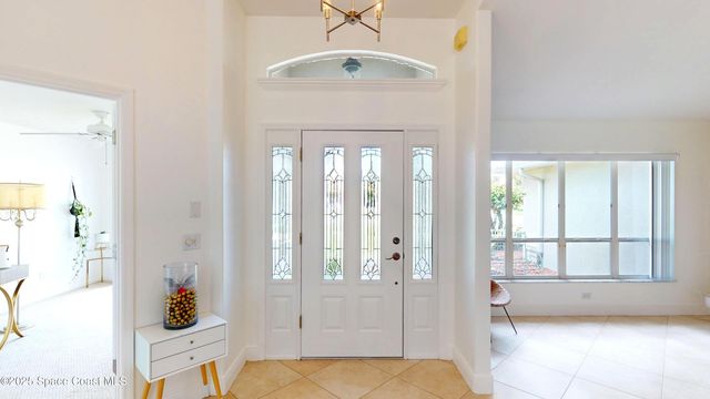 3886 Peacock Drive, Melbourne 32904, Melbourne, FL 32904