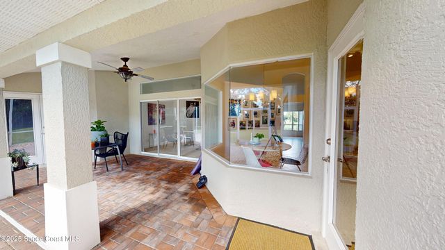 3886 Peacock Drive, Melbourne 32904, Melbourne, FL 32904