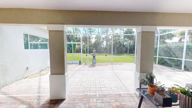 3886 Peacock Drive, Melbourne 32904, Melbourne, FL 32904
