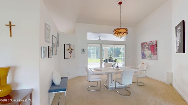 3886 Peacock Drive, Melbourne 32904, Melbourne, FL 32904